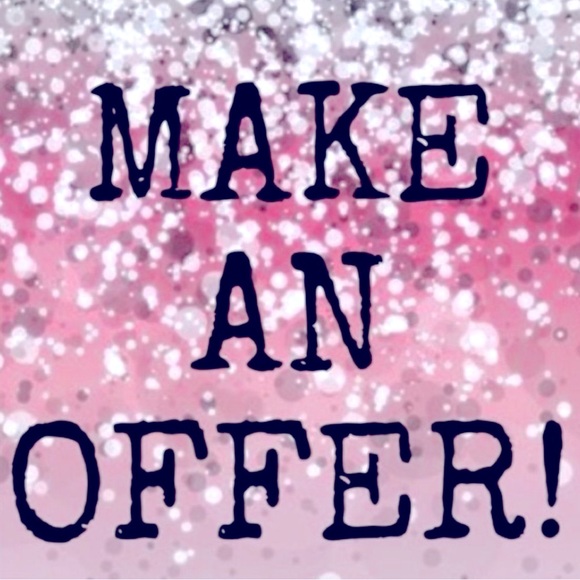 Open to offers and BUNDLE offers 👧🏼 🧒🏻 - Picture 1 of 1